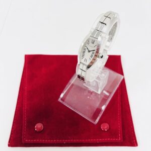 カルティエ ミニトノーラ二エール